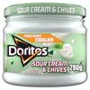 Doritos Cool Sour Cream & Chives Sharing Dip 280g (Case of 6) view 3