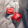 Durex Close Fit Thin Condoms, 36 Pack (3 X 12) - Ultra Sensitive, Enhanced Comfort, Natural Sensation, Premium Latex, Intimate Protection, Safe & Reliable, Discreet Packaging view 4