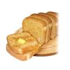 Greenhalgh's Crumpet Loaf - A Box of 3 Crumpet Loaves 400g - Delicious and Freshly Baked for Our Loyal Customers - Award-Winning Family-Owned Craft Bakery for Over 60 Years view 1