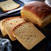 Greenhalgh's Crumpet Loaf - A Box of 3 Crumpet Loaves 400g - Delicious and Freshly Baked for Our Loyal Customers - Award-Winning Family-Owned Craft Bakery for Over 60 Years view 2