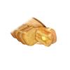 Greenhalgh's Crumpet Loaf - A Box of 3 Crumpet Loaves 400g - Delicious and Freshly Baked for Our Loyal Customers - Award-Winning Family-Owned Craft Bakery for Over 60 Years view 3