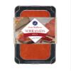 Sobrasada from Mallorca | Spicy | 150g Tub each view 1