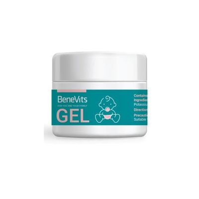 BeneVits Gel - 15ml