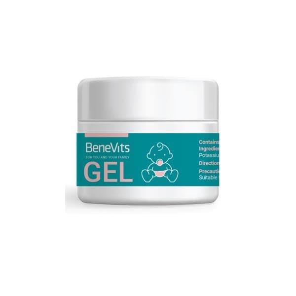 BeneVits Gel - 15ml