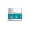 BeneVits Gel - 15ml view 1