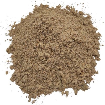 True Green Cardamom Ground Powder 40g - 1.95Kg Elettaria cardamomum (1950 grams)