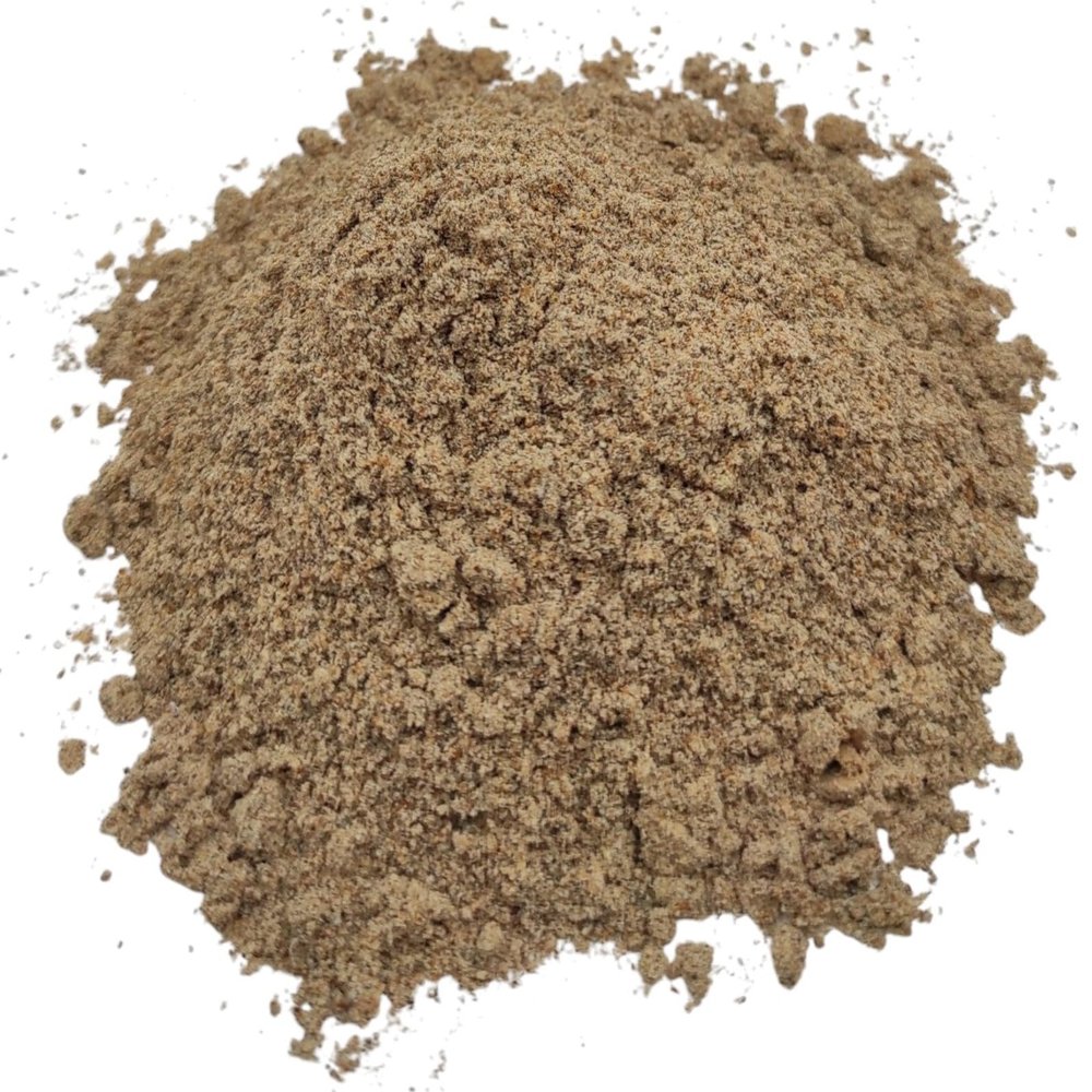 True Green Cardamom Ground Powder 40g - 1.95Kg Elettaria cardamomum (1950 grams)