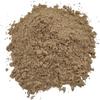 True Green Cardamom Ground Powder 40g - 1.95Kg Elettaria cardamomum (1950 grams) view 1