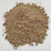 True Green Cardamom Ground Powder 40g - 1.95Kg Elettaria cardamomum (1950 grams) view 3