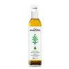 Extra Virgin Rosemary Flavoured Oil - 100% ITALIAN Product - Cold -Pressed - Fratelli Mantova since 1905 view 1