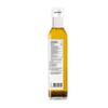 Extra Virgin Rosemary Flavoured Oil - 100% ITALIAN Product - Cold -Pressed - Fratelli Mantova since 1905 view 2