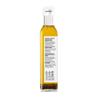 Extra Virgin Rosemary Flavoured Oil - 100% ITALIAN Product - Cold -Pressed - Fratelli Mantova since 1905 view 3