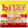 3-PACK Ahlgrens Bilar Original - Fruity Marshmallow Sweets 3 x 125 grams. view 1