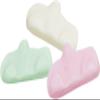 3-PACK Ahlgrens Bilar Original - Fruity Marshmallow Sweets 3 x 125 grams. view 2