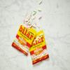 3-PACK Ahlgrens Bilar Original - Fruity Marshmallow Sweets 3 x 125 grams. view 3