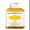 Lemon flavoured Extra Virgin Oil 250 ML - 100% ITALIAN product  Seasoning Oil - Fratelli Mantova since 1905 view 1