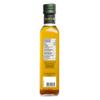 Lemon flavoured Extra Virgin Oil 250 ML - 100% ITALIAN product  Seasoning Oil - Fratelli Mantova since 1905 view 2