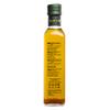 Lemon flavoured Extra Virgin Oil 250 ML - 100% ITALIAN product  Seasoning Oil - Fratelli Mantova since 1905 view 3