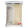 Emma Basic Panko Breadcrumbs 8MM 1kg Bag | Oven baked | Less Oily | Extra Crispy | Japanese Style view 1