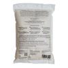 Emma Basic Panko Breadcrumbs 8MM 1kg Bag | Oven baked | Less Oily | Extra Crispy | Japanese Style view 2