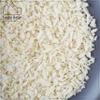 Emma Basic Panko Breadcrumbs 8MM 1kg Bag | Oven baked | Less Oily | Extra Crispy | Japanese Style view 4