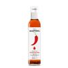Chili Flavoured Extra Virgin Olive Oil - 100% ITALIAN Product - Cold-Pressed- Fratelli Mantova since 1905 view 1