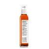 Chili Flavoured Extra Virgin Olive Oil - 100% ITALIAN Product - Cold-Pressed- Fratelli Mantova since 1905 view 2