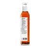 Chili Flavoured Extra Virgin Olive Oil - 100% ITALIAN Product - Cold-Pressed- Fratelli Mantova since 1905 view 3