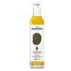 Extra Virgin Truffle Flavoured Oil - High Quality Fratelli Mantova since 1905 view 1