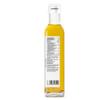 Extra Virgin Truffle Flavoured Oil - High Quality Fratelli Mantova since 1905 view 2
