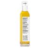 Extra Virgin Truffle Flavoured Oil - High Quality Fratelli Mantova since 1905 view 3