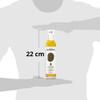 Extra Virgin Truffle Flavoured Oil - High Quality Fratelli Mantova since 1905 view 4