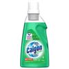 CALGON 3 x Hygiene Plus Washing Machine Anti Limescale Cleaner - 750ml view 2