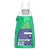 CALGON 3 x Hygiene Plus Washing Machine Anti Limescale Cleaner - 750ml view 3