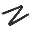 Arthrosis Mobilization Strap,ANGGREK Physical Mobilization Belt Polyester Adjustable Length Joint Mobilization Belt for All Embolia Promoting Recovery view 1