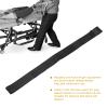 Arthrosis Mobilization Strap,ANGGREK Physical Mobilization Belt Polyester Adjustable Length Joint Mobilization Belt for All Embolia Promoting Recovery view 2