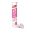 Dextro Energy Zero Calories Pink Grapefruit I Electrolytes Sports Drink I Effervescent Tablets | Rapid Recovery and Hydration Electrolyte Drink I with caffeine I 3 Tubes, 60 Tablets view 3