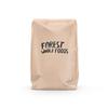 Organic Oat Bran (25kg) view 1