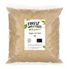 Organic Oat Bran (1kg) view 1