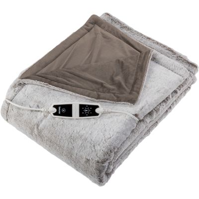 Beurer HD 150 XXL nordic