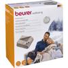 Beurer HD 150 XXL nordic view 2