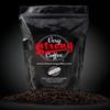Very Strong Coffee Hamper ESPRESSO MARTINI Kit Gift Set with Whole Coffee Beans view 4