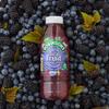 Robinsons RTD Blackberry & Blueberry - 500ml, 24 Pack view 3