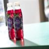 Robinsons RTD Blackberry & Blueberry - 500ml, 24 Pack view 4