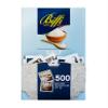 Biffi Salt Juste Iodate Food Single Dose 500 Sachets 1 g view 1