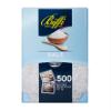Biffi Salt Juste Iodate Food Single Dose 500 Sachets 1 g view 2