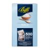 Biffi Salt Juste Iodate Food Single Dose 500 Sachets 1 g view 3
