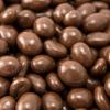 1KG Chocolate Covered Peanuts & Raisins Mixed view 1