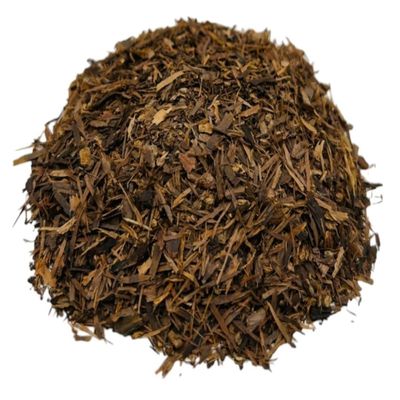 Dried Lapacho Bark Tea 40g - 1,95kg Pau D'Arco (1950 grams)