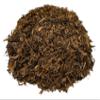 Dried Lapacho Bark Tea 40g - 1,95kg Pau D'Arco (1950 grams) view 1
